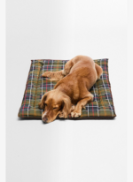Barbour Köpek Minderi TN11