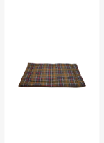 Barbour Köpek Minderi TN11 2