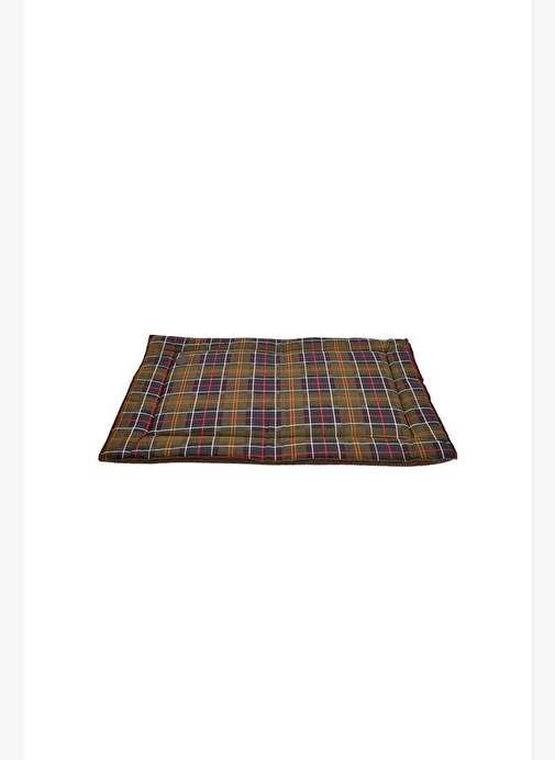 Barbour Köpek Minderi TN11 2
