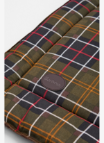 Barbour Köpek Minderi TN11 4