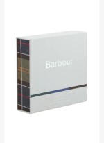 Barbour Trio EDP Atomiser