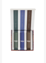 Barbour Trio EDP Atomiser 4