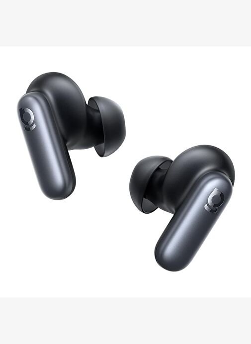 Baseus Inspire XP1 True