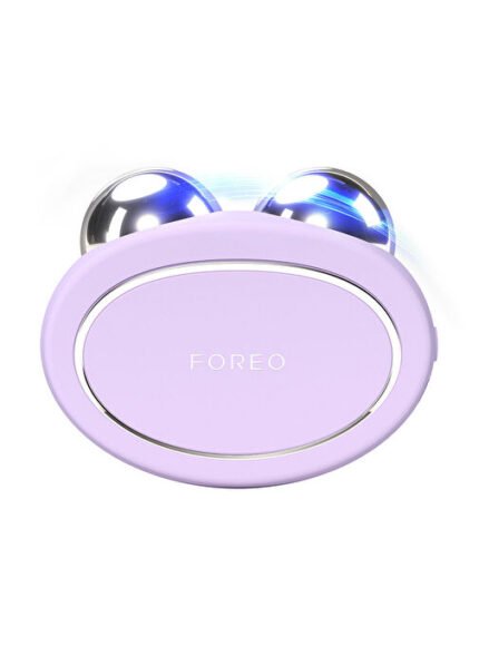 Foreo BEAR™ 2 Akıllı Microcurrent Yüz Sıkılaştırma Cihazı