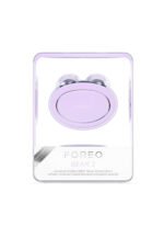 Foreo BEAR™ 2 Akıllı Microcurrent Yüz Sıkılaştırma Cihazı - Görsel 3