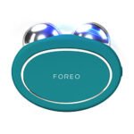 Foreo BEAR™ 2 Akıllı Microcurrent Yüz Sıkılaştırma Cihazı