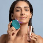 Foreo BEAR™ 2 Akıllı Microcurrent Yüz Sıkılaştırma Cihazı - Görsel 3
