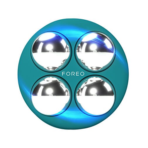 Foreo BEAR™ 2 Body