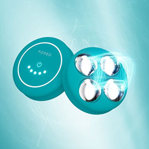 Foreo BEAR™ 2 Body 2