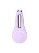Foreo BEAR 2 Eyes