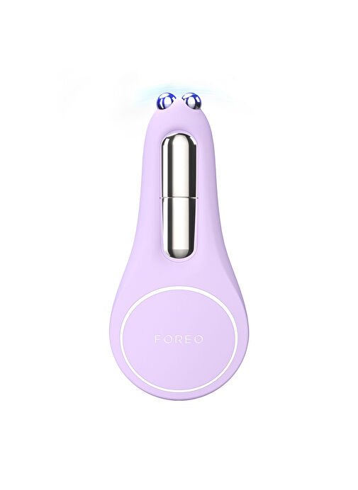 Foreo BEAR 2 Eyes
