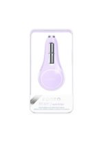 Foreo BEAR 2 Eyes 2