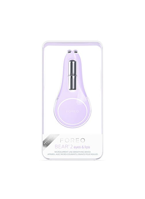 Foreo BEAR 2 Eyes 2
