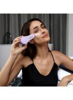 Foreo BEAR 2 Eyes 3