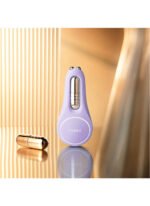 Foreo BEAR 2 Eyes 4
