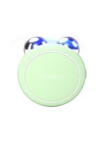 Foreo BEAR™ 2 Go