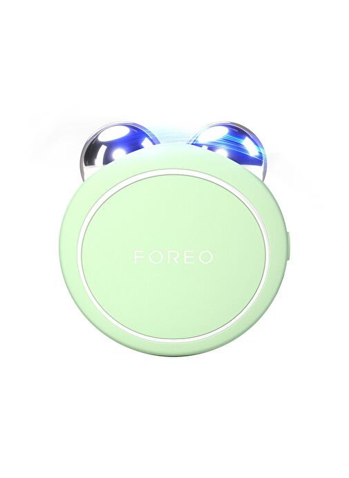 Foreo BEAR™ 2 Go