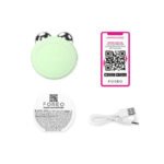 Foreo BEAR™ 2 Go 2