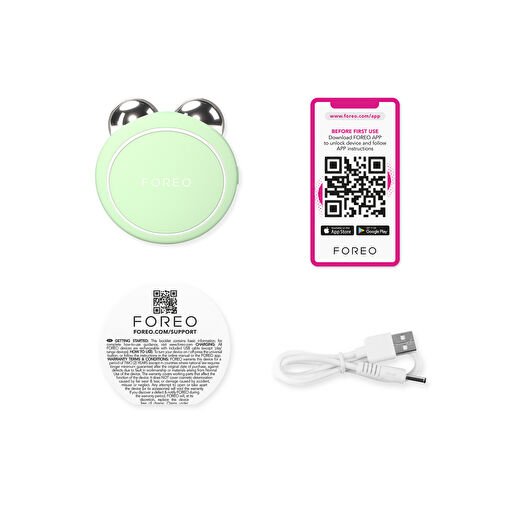 Foreo BEAR™ 2 Go 2
