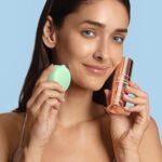 Foreo BEAR™ 2 Go 3