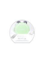 Foreo BEAR™ 2 Go 4