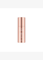 Foreo BEAR Anti Aging Set (BEAR Akıllı Microcurrent Yüz Sıkılaştırma Cihazı Fuşya + 30 Ml Serum) - Görsel 3