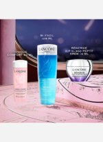 Lancome Beauty Box - Görsel 2