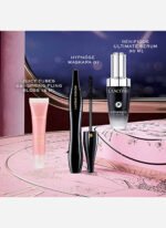 Lancome Beauty Box - Görsel 3