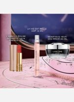 Lancome Beauty Box - Görsel 4