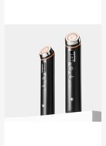 Medicube Beauty Device - AGE-R BOOSTER PRO BLACK