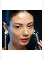 Medicube Beauty Device - AGE-R BOOSTER PRO BLACK - Görsel 2