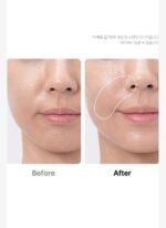 Medicube Beauty Device - AGE-R BOOSTER PRO BLACK - Görsel 3