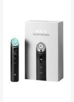 Medicube Beauty Device - AGE-R BOOSTER PRO BLACK - Görsel 4