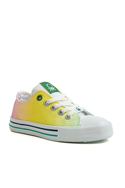 United Colors of Benetton 2