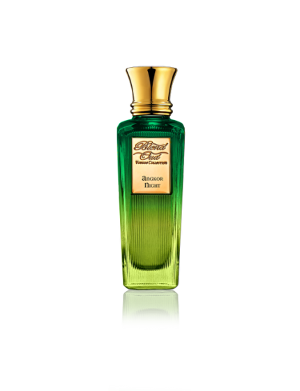 BLEND OUD ANGKOR NIGHT