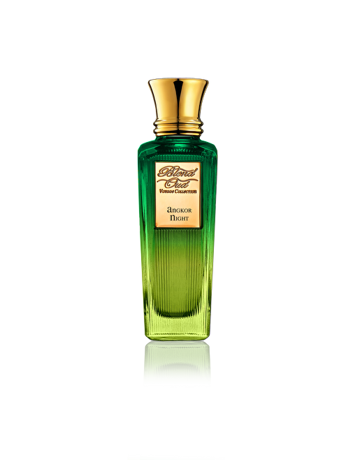 BLEND OUD ANGKOR NIGHT