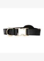 Bloominbag BloomPaw Black AirTag 3