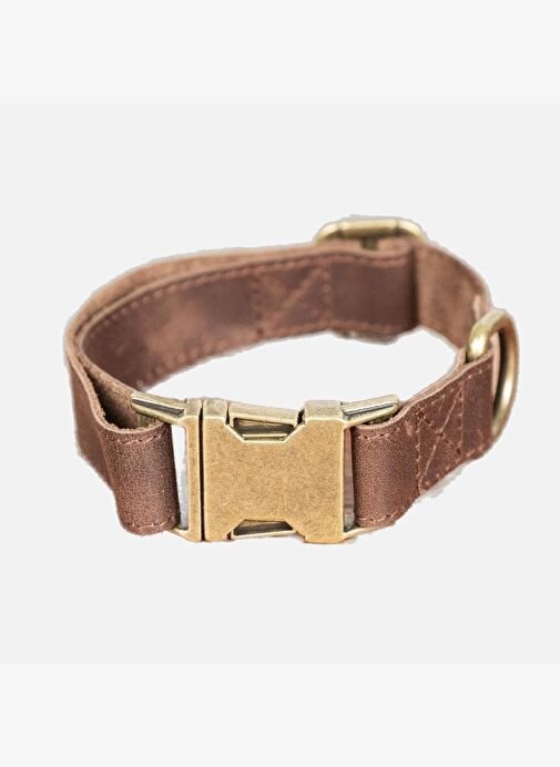 Bloominbag BloomPaw Mahogany Brown
