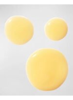 Agent Nateur Body Balm 2