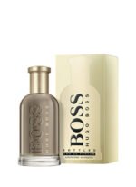 BOSS BOTTLED EDP 200