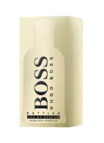 BOSS BOTTLED EDP 200 2