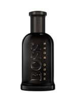 BOSS BOTTLED PARFUM 200