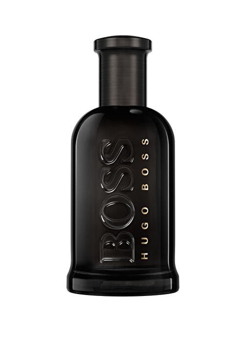 BOSS BOTTLED PARFUM 200
