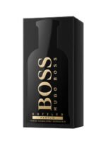 BOSS BOTTLED PARFUM 200 3