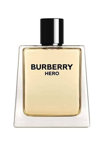 Burberry Hero Edt 150