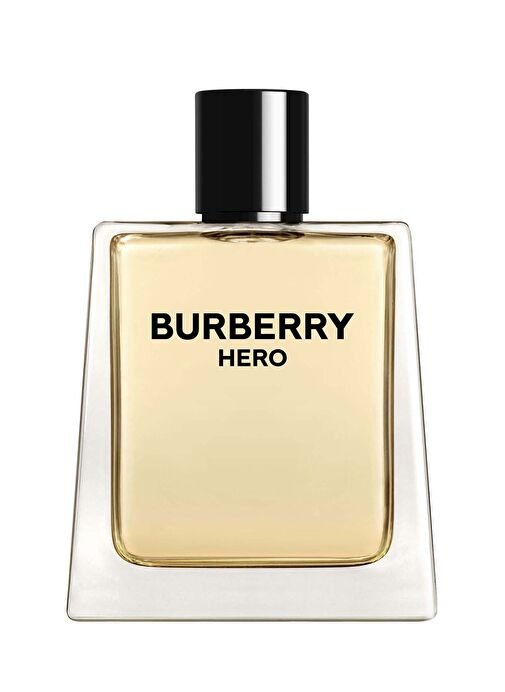 Burberry Hero Edt 150