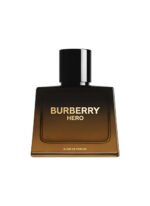 Burberry Hero Elixir de