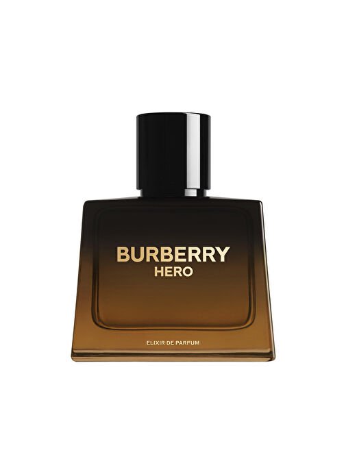 Burberry Hero Elixir de