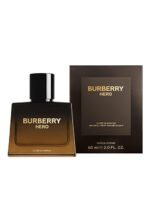 Burberry Hero Elixir de 2