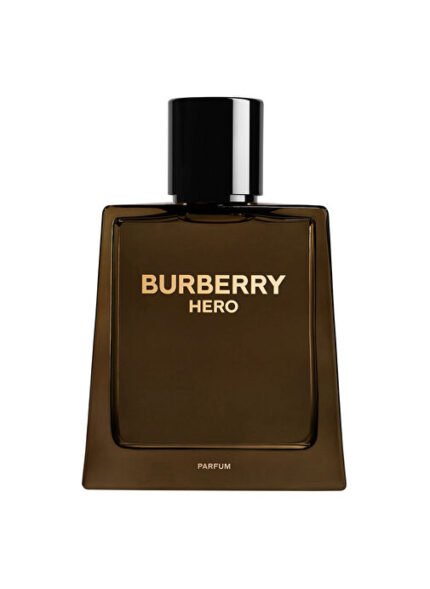 Burberry Hero Parfum 100